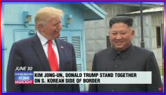 Trump_Kim (36).jpg